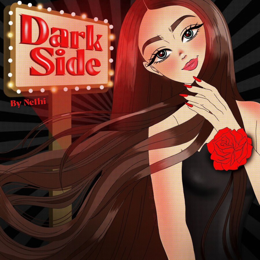 Darkside